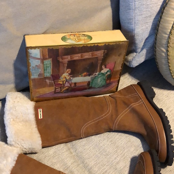 Hunter  flash $139 - Picture 2 of 8